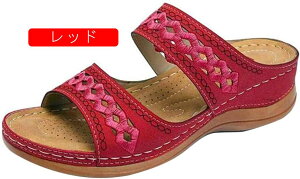  T_ fB[X ₷ ~[ EFbW\[  EFbW T_ _uxg C  T_ q[ [q[ EGbW\[ EGbW  O vbg