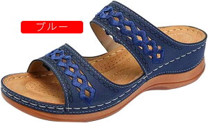  T_ fB[X ₷ ~[ EFbW\[  EFbW T_ _uxg C  T_ q[ [q[ EGbW\[ EGbW  O vbg