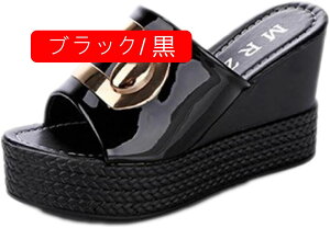 T_ fB[X ~[ EFbW\[  T_ Gi Ob^[ 9cm q[  傫TCY   O[ ₷ T_Xbp  ItBX