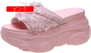  T_ q[ EGbW\[ ~[ 8.5cm 傫TCY EFbW\[ fB[X ~[ T_ nCq[  ~[T_ EGbW\[ 