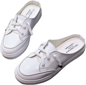 Xb| ~[ Xj[J[ fB[X ƂȂ JWA EH[LOV[Y ₷ h ʋC y wlC ₷ Xj[J[ fB[X y T_ Xb