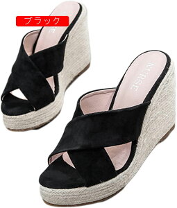 T_ ~[ fB[X q[ EFbW\[ fB[XT_  y 킢 T_~[ NXxg EGbW\[ 傫TCY  q[T_ 