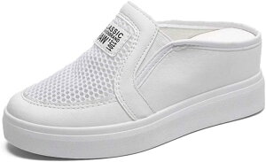 Xb| fB[X ƂȂ Xj[J[ JWA bV T_ y ʋC ₷ 킢  t@bVV[Y ₷ 傫TCY n Vv Ȃ 