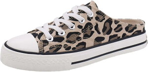 y ƂȂXb| fB[X Xj[J[ T_ [q[ Xbp JWAV[ Y ~[ 傫TCY ₷ t C  ₷ T{ ~[ ʋC