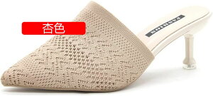 |CebhgD~[ q[ fB[X Xb|T_ jbg  pvX sq[ 6.5cm Vv |CebhgD q[pvX ƂȂ r nCq[ XbpV