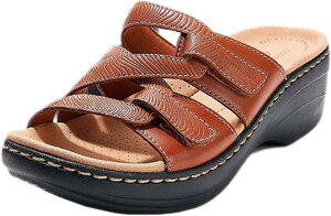 r[`T_ fB[X  ɂȂ 킢 ~[ T{ EFbW\[ T_ I[vgD [q[ ₷ hV̓ RtH[gV[Y ʋ  ό ][g 