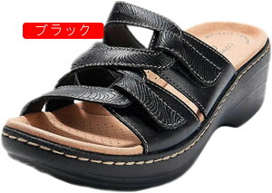 r[`T_ fB[X  ɂȂ 킢 ~[ T{ EFbW\[ T_ I[vgD [q[ ₷ hV̓ RtH[gV[Y ʋ  ό ][g 