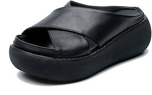  T{ T_ ~[ EFbW \[ fB[X I[vgD ~[   JWA Vv  ItBX  RtH[gV[Y Xbp EFbW~