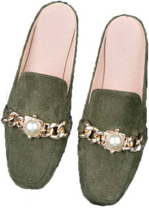 T{ fB[X p[t r Xbp  CXg[ IV 傫TCY TCY [q[ ~[ XG[h `L[q[ tbg pvX q[ JW