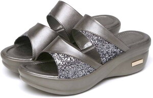 傫TCY T_ RtH[gT_ fB[X ItBX T_ NT_ y l EFbW\[ EGbW\[ Ȃ ₷ ₷  