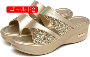 傫TCY T_ RtH[gT_ fB[X ItBX T_ NT_ y l EFbW\[ EGbW\[ Ȃ ₷ ₷  