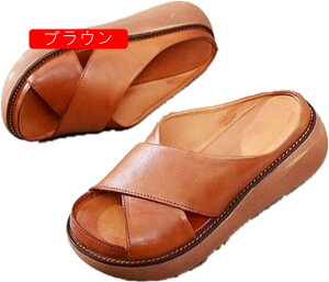 NXXgbvT_ fB[XT{T_  RtH[gT_ 傫TCY l  EFbW\[T_ T{T_ r[` l wlC o X