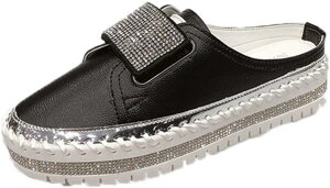 Xb| Xj[J[ ƂȂ fB[X CXg[ LL r  ~[ T{T_ LeBO t ₷ Ȃ K NbV ᔽ y 