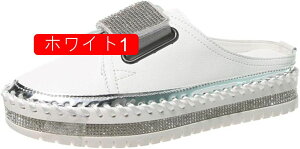 Xb| Xj[J[ ƂȂ fB[X CXg[ LL r  ~[ T{T_ LeBO t ₷ Ȃ K NbV ᔽ y 