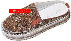 Xb| Xj[J[ ƂȂ fB[X CXg[ LL r  ~[ T{T_ LeBO t ₷ Ȃ K NbV ᔽ y 