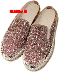 Xb| Xj[J[ ƂȂ fB[X CXg[ LL r  ~[ T{T_ LeBO t ₷ Ȃ K NbV ᔽ y 