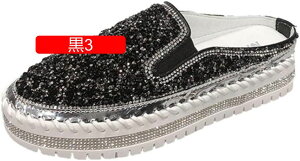 Xb| Xj[J[ ƂȂ fB[X CXg[ LL r  ~[ T{T_ LeBO t ₷ Ȃ K NbV ᔽ y 