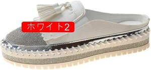 Xb| Xj[J[ ƂȂ fB[X CXg[ LL r  ~[ T{T_ LeBO t ₷ Ȃ K NbV ᔽ y 