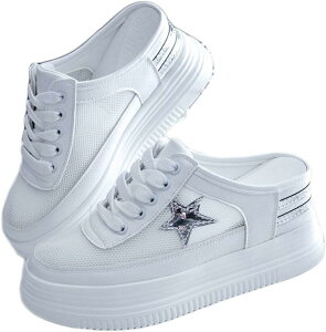 Xb| T{T_ Xbp  Xj[J[ ƂȂ ؂ fB[XC ~[ ₷ r i o JWA