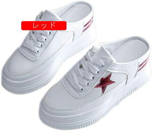 Xb| T{T_ Xbp  Xj[J[ ƂȂ ؂ fB[XC ~[ ₷ r i o JWA