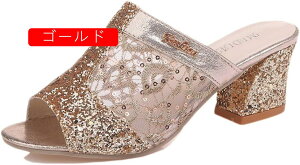 ~[ 傫TCY fB[X ₷ [q[ bV T_  q[ `L[q[ I[vgD JWA  ₷ ɂ ᔽ y V[