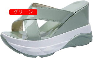 ~[ T_ 傫TCY fB[X EFbW\[ T_ I[vgD NXxg nCq[ T{ Xbp r  TCY T_ ɂȂ Ȃ ʋ 