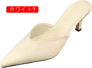 ~[ fB[X   sq[ wlC V[Y Xbp q[T_ |CebhgD C T{T_ ƂȂpvX t ~[T_ VJbg pvX _炩 