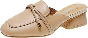 T_ fB[X ~[ ~[T_ [q[ q[   ߃q[  3Z` t  H Ȃ ou[VT_ IV y` i XNGA y 