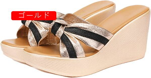 8cmq[V[Y fB[X Xbp 킢    t  H ~ nCq[ 􂦂 ~[ Xbp RtH[g  ؂ ꂢ   ؂