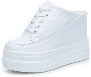 ~[ fB[X V[Y  EFbWq[ Xj[J[ T_ [XAbv  U s LoXV[Y y ʋC 芴  Vv rXbp JWA~