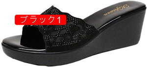 T_ fB[X  傫TCY EFbW\[ ~[ ₷  Xbp JWA bV y T_ T{ ItBXT_ ւ r Xb