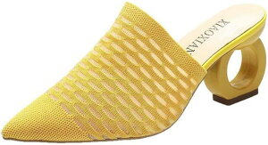 ~[ pvX |CebhgD fB[X XbpV[Y `L[q[ 傫TCY r t H 7cmq[  LC ɂȂ EȂ C p[eB Lo T{T