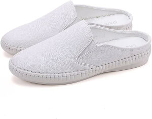 Xj[J[ fB[X ƂȂ Xb| T{ T_ ƂȂ Xj[J[ fB[X T_ Xb| O ӂ V[Y y ₷ LoXj[J[ Xbp