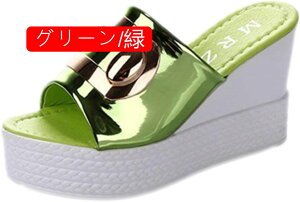 T_ fB[X ~[ EFbW\[  T_ Gi Ob^[ 9cm q[  傫TCY   O[ ₷ T_Xbp  ItBX