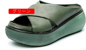  T{ T_ ~[ EFbW \[ fB[X I[vgD ~[   JWA Vv  ItBX  RtH[gV[Y Xbp EFbW~