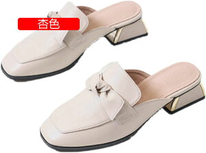 ~[T_ XNGAgD fB[X v {t ߃q[ `L[q[ ~[ [t@[ r ₷ ɂȂ 傫TCY ܐ悠 XNGAgD ᔽ 