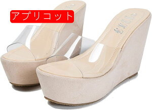 rT_  EFbWq[ T_ ~[ nCq[ fB[X Lo RXv q[ 9cm 傫TCY r ZNV[ Lo C|[g r NA O NAAb