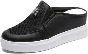 Xb| fB[X ƂȂ Xj[J[ JWA bV T_ y ʋC ₷ 킢  t@bVV[Y ₷ 傫TCY n Vv Ȃ 