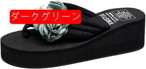 t@bV r[`V[Y fB[X EFbWq[ y ~ gOT_ ؂ gO    ɂȂ ₷ RtH[g i r C l  