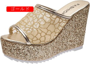 T_ fB[X ~[ EFbW\[  T_ bV Ob^[ 11cm q[  傫TCY TCY ubN  Vo[ ^bN S[h ₷