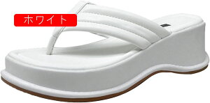 ؂ T_ gO r[` r[T ₷ fB[X ɂȂ ̎q W[p ^Ep p Sn  킢 y ~  Vv t AEgh