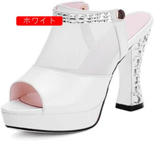 T_ C T{ fB[X  ~[ V[Y 10.5cmq[ nCq[   芴 r gAbv Lo p[eB[ o s ItBX A JWA  