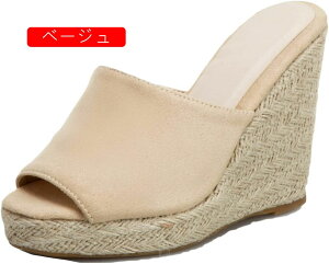 T_ ~[ fB[X q[ EFbW\[ fB[XT_  y 킢 T_~[ EFbWT_ EGbW\[ 傫TCY  q[T_ 