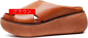 EFbW\[ T_ ~[ NXxg   傫TCY Xb|   F fB[X C JWA _炩 NbV r gh T{T_ 