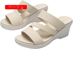 T_ fB[X  EFbW\[ T{ ~[ 傫TCY ItBX T_ fB[X ₷  ~[ q[ TCY ][g C s t  L nCq[