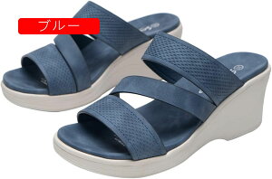 T_ fB[X  EFbW\[ T{ ~[ 傫TCY ItBX T_ fB[X ₷  ~[ q[ TCY ][g C s t  L nCq[