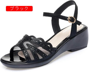 T_ fB[X ₷  傫TCY  EFbWT_ EFbW\[ bV  y  TCY q[5cm XgbvT_ ANXgbv E