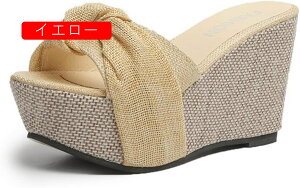 fB[X LoX  傫TCY ~[  킢 I[vgD EFbW\[ ~ T_ EFbW\[ {  킢   T{T_ nCq