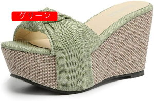 fB[X LoX  傫TCY ~[  킢 I[vgD EFbW\[ ~ T_ EFbW\[ {  킢   T{T_ nCq