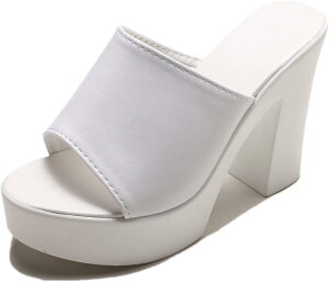 q[ ~[ T_  fB[X q[T_ 7cmq[ ₷ ɂȂ 傫TCY `L[q[ Vv  ɂ ItBXT_ U[ 